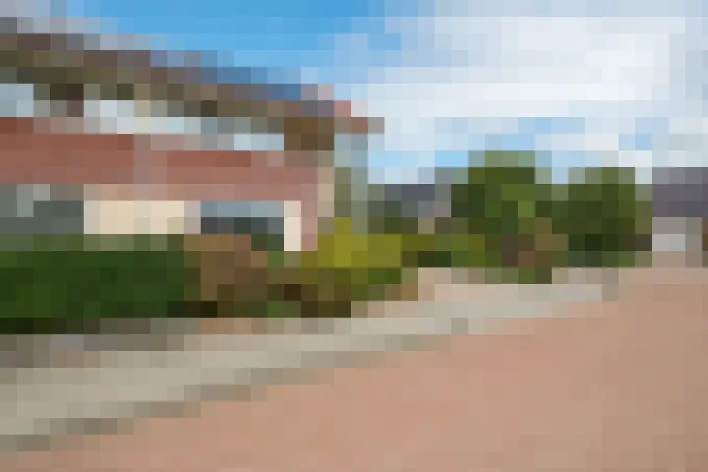 It Gerslân 17 Heeg thumbnail 42