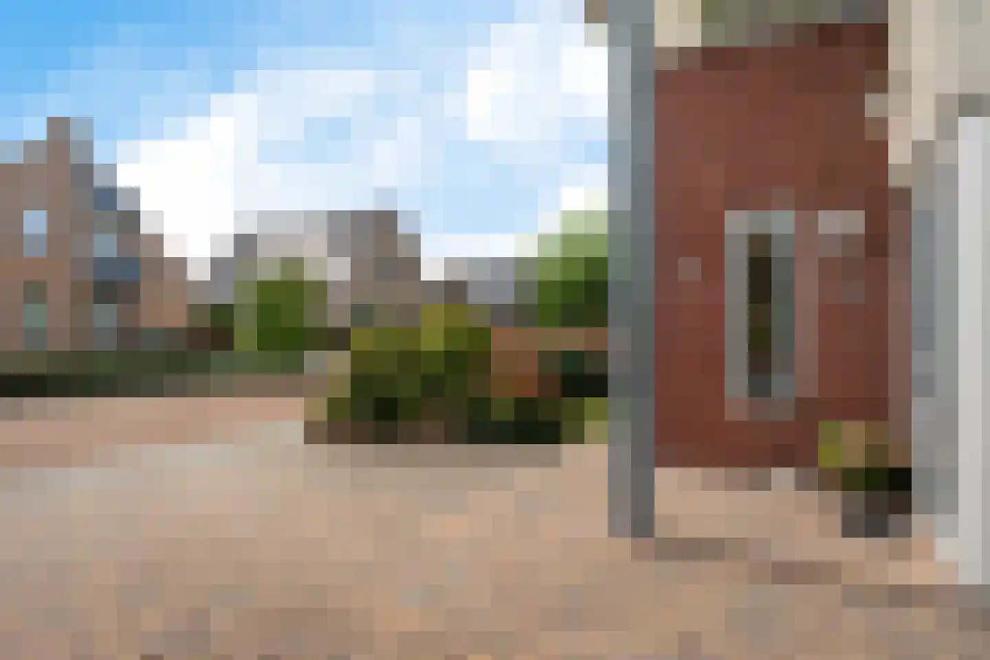 It Gerslân 17 Heeg thumbnail 43