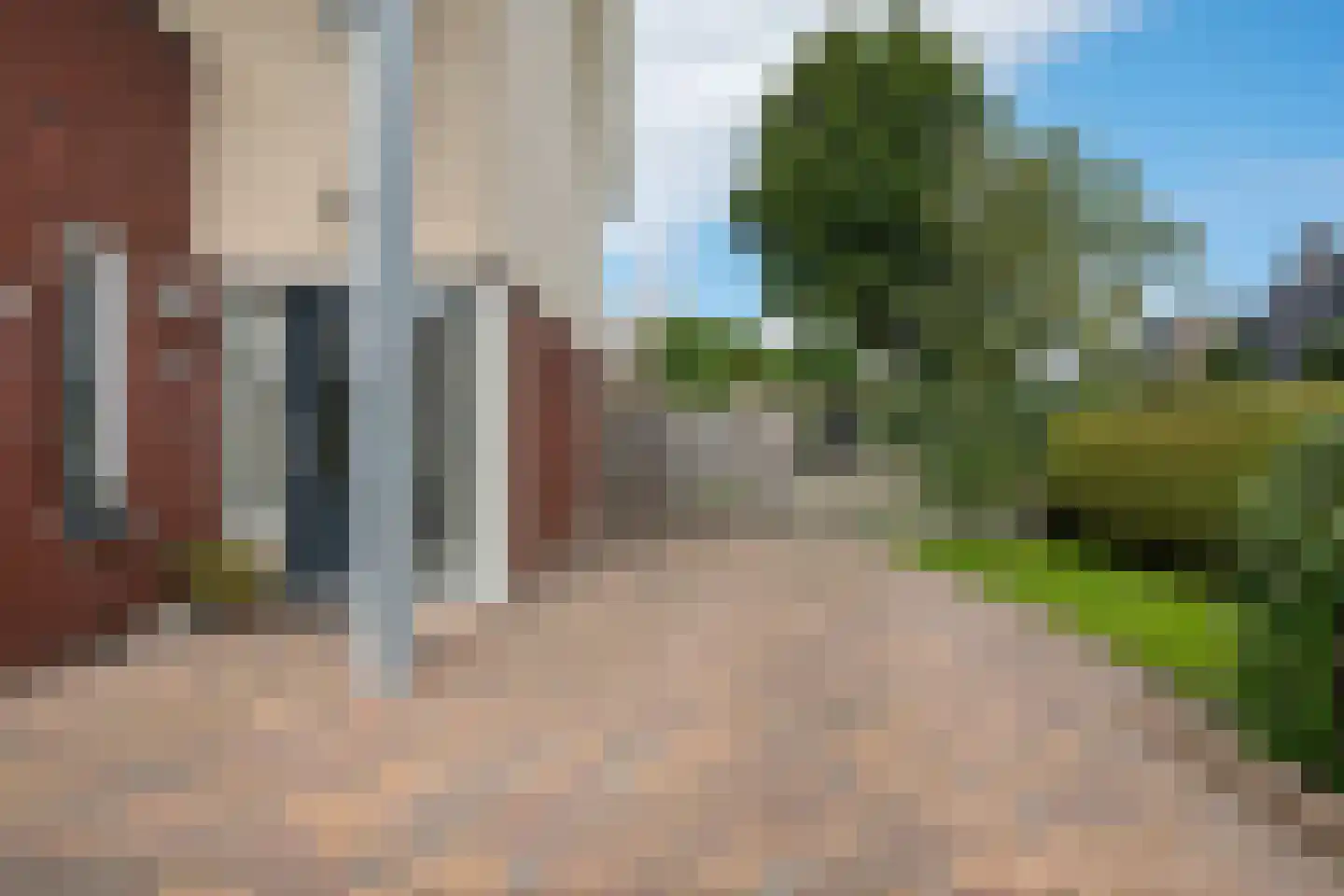It Gerslân 17 Heeg thumbnail 44