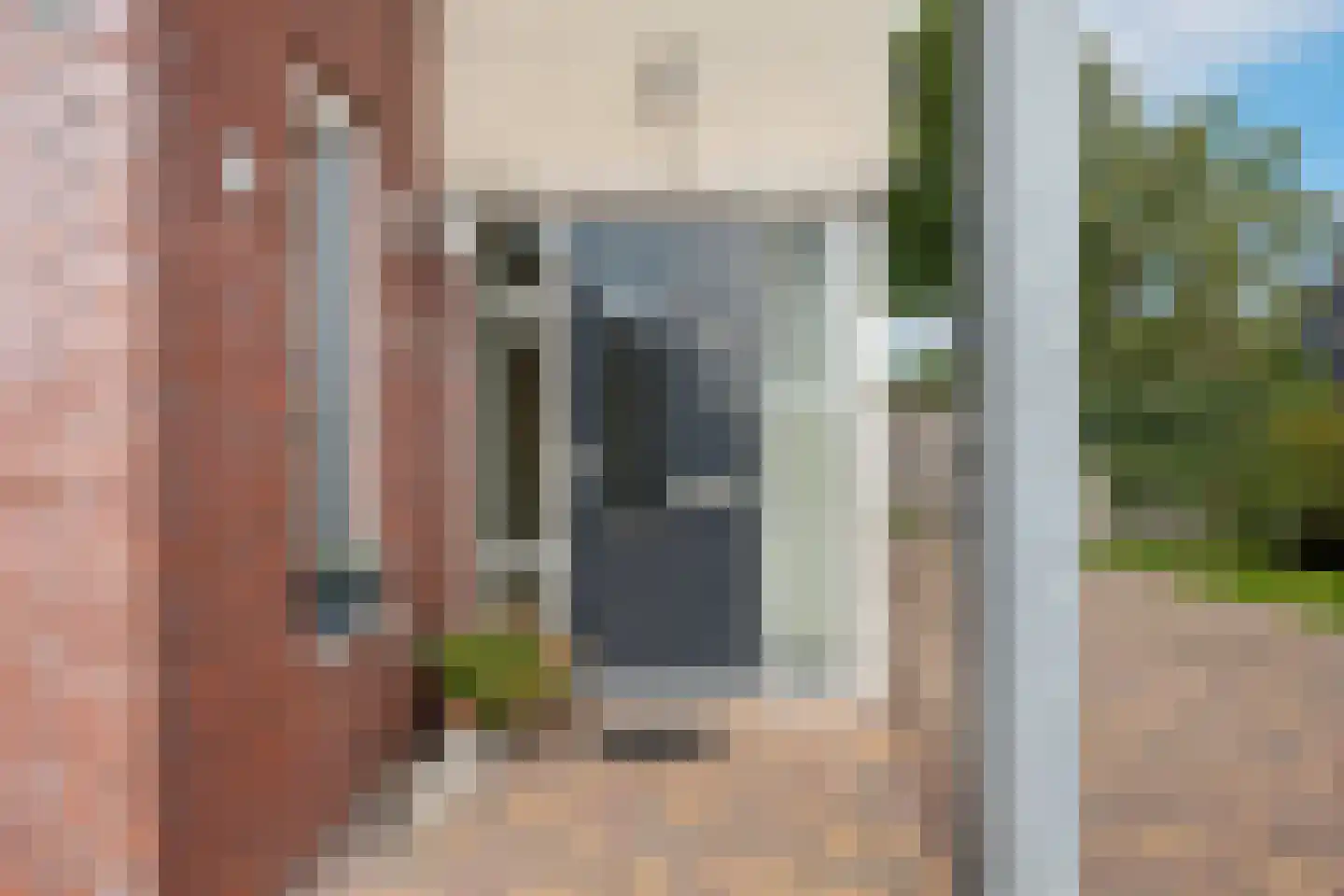 It Gerslân 17 Heeg thumbnail 45