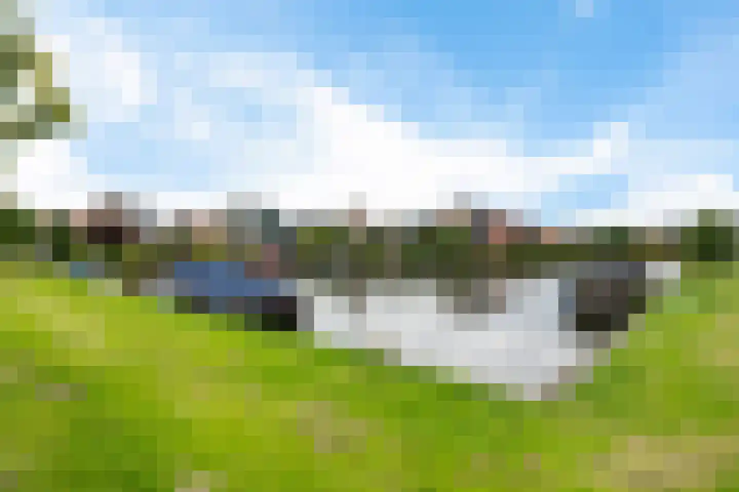 It Gerslân 17 Heeg thumbnail 46