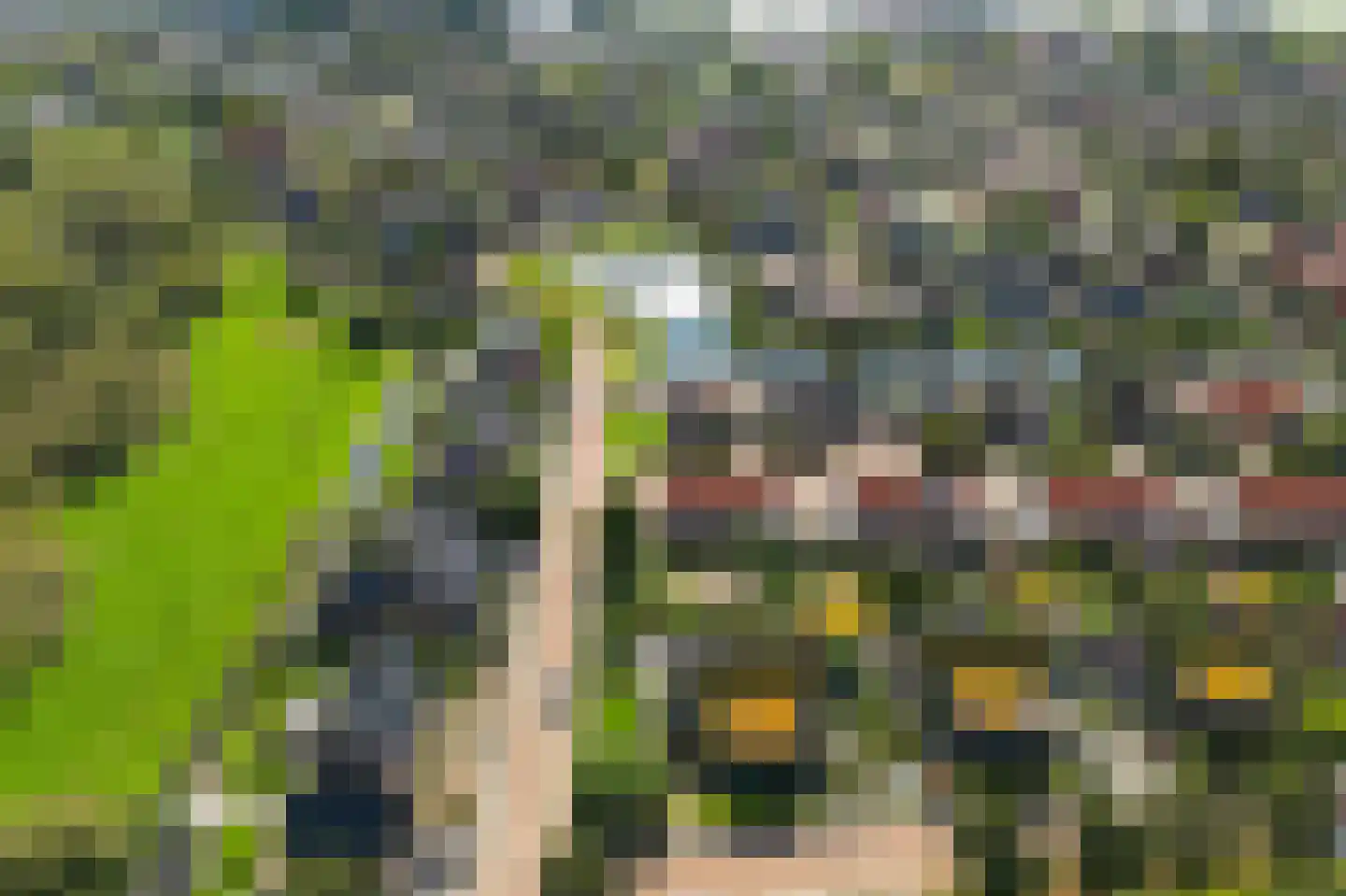 It Gerslân 17 Heeg thumbnail 49