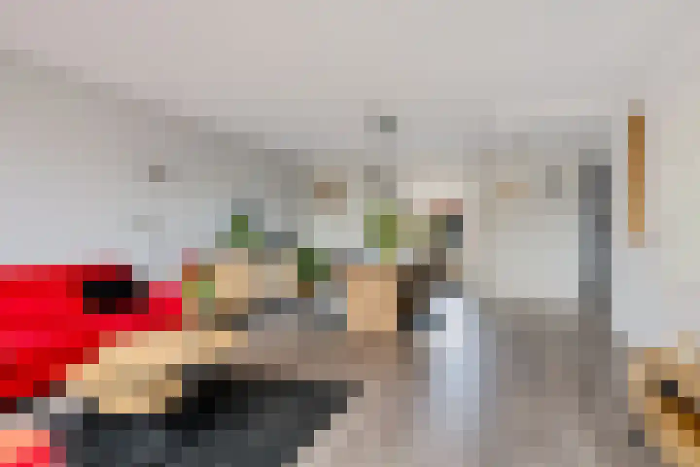 It Gerslân 17 Heeg thumbnail 5