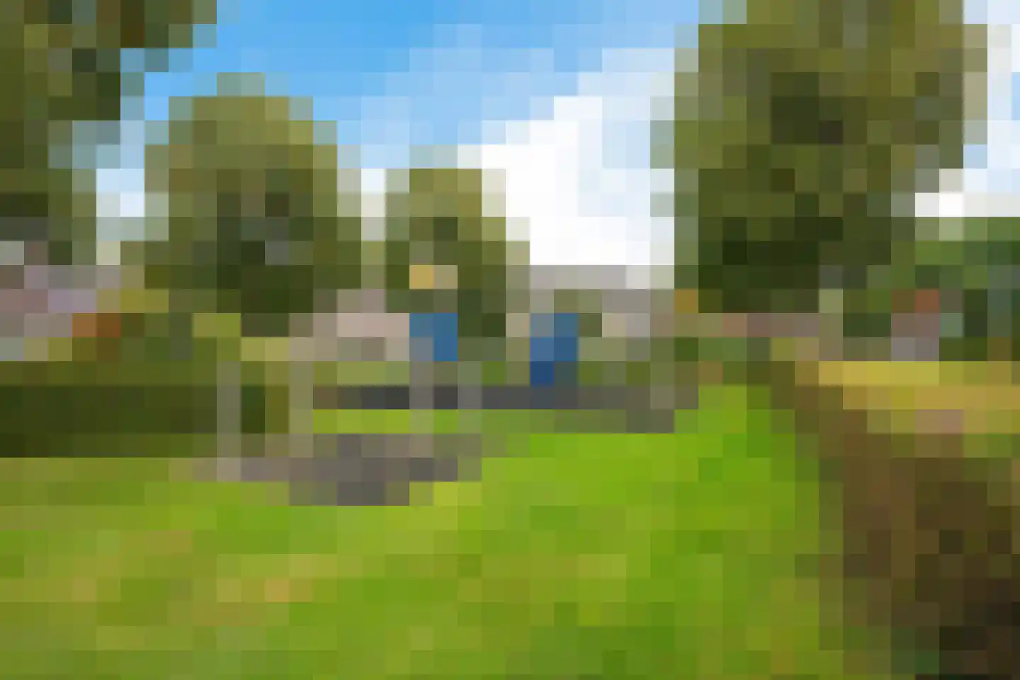 It Gerslân 17 Heeg thumbnail 53