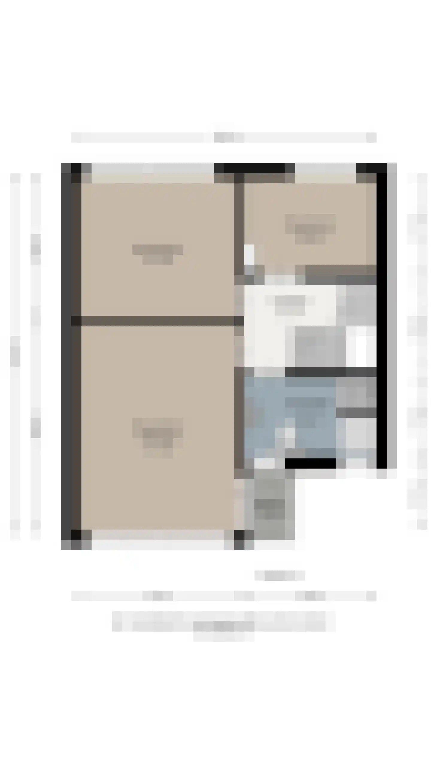 It Gerslân 17 Heeg thumbnail 57