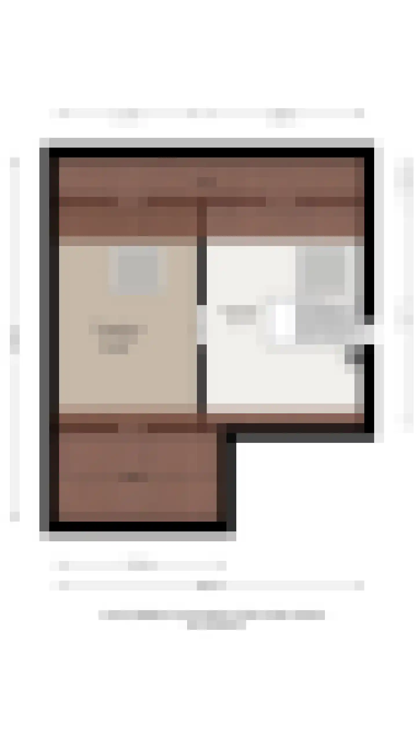 It Gerslân 17 Heeg thumbnail 58