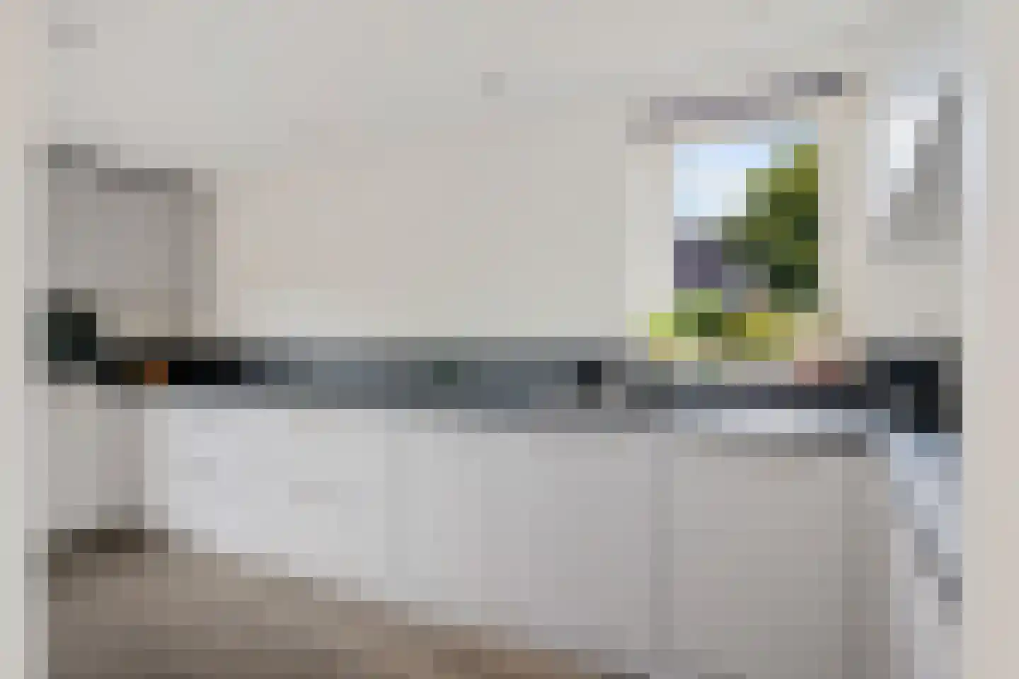 It Gerslân 17 Heeg thumbnail 6