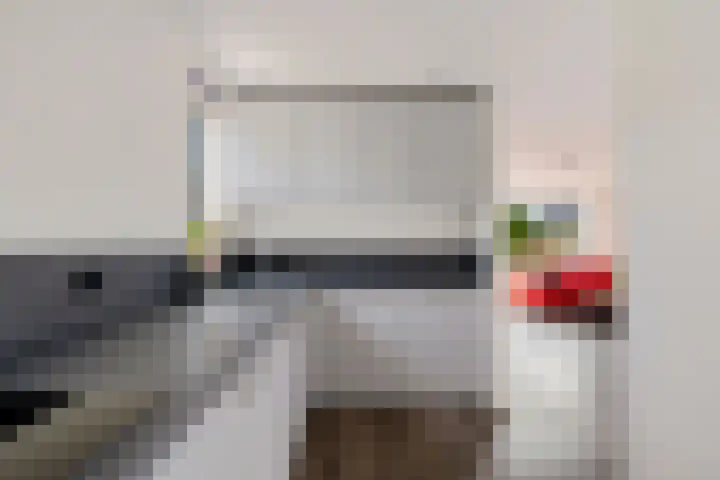 It Gerslân 17 Heeg thumbnail 8
