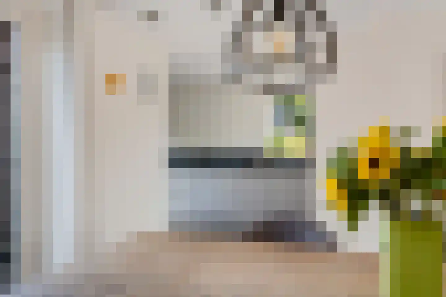 It Gerslân 17 Heeg thumbnail 9