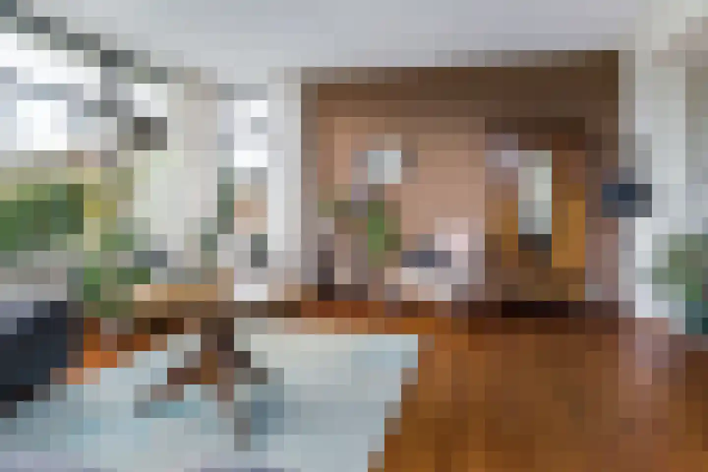 It Giele Fjild 11 Goutum thumbnail 10