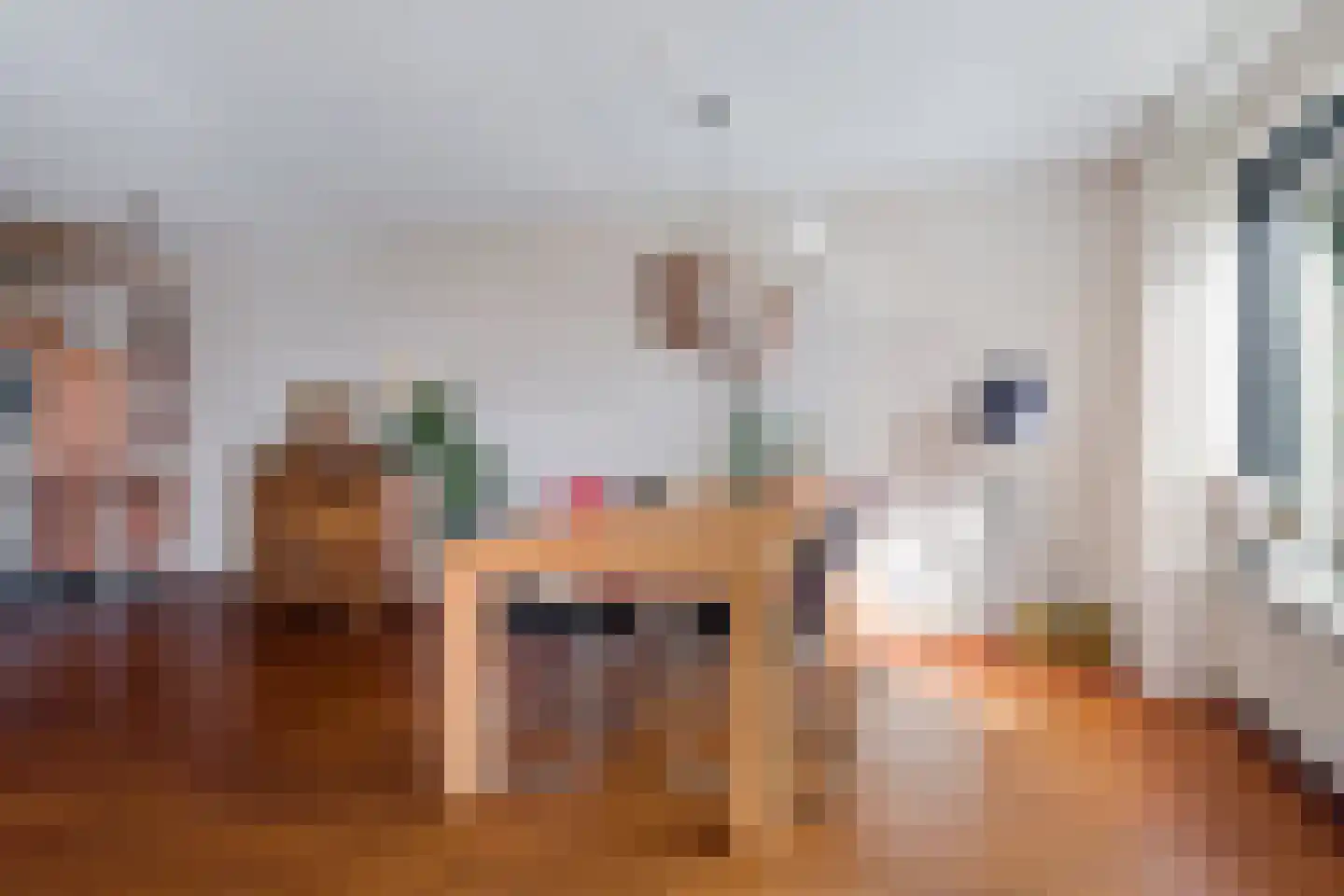 It Giele Fjild 11 Goutum thumbnail 12