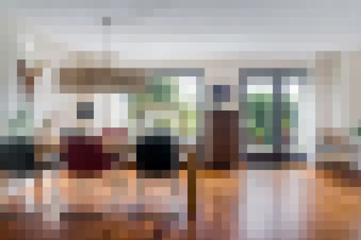 It Giele Fjild 11 Goutum thumbnail 13