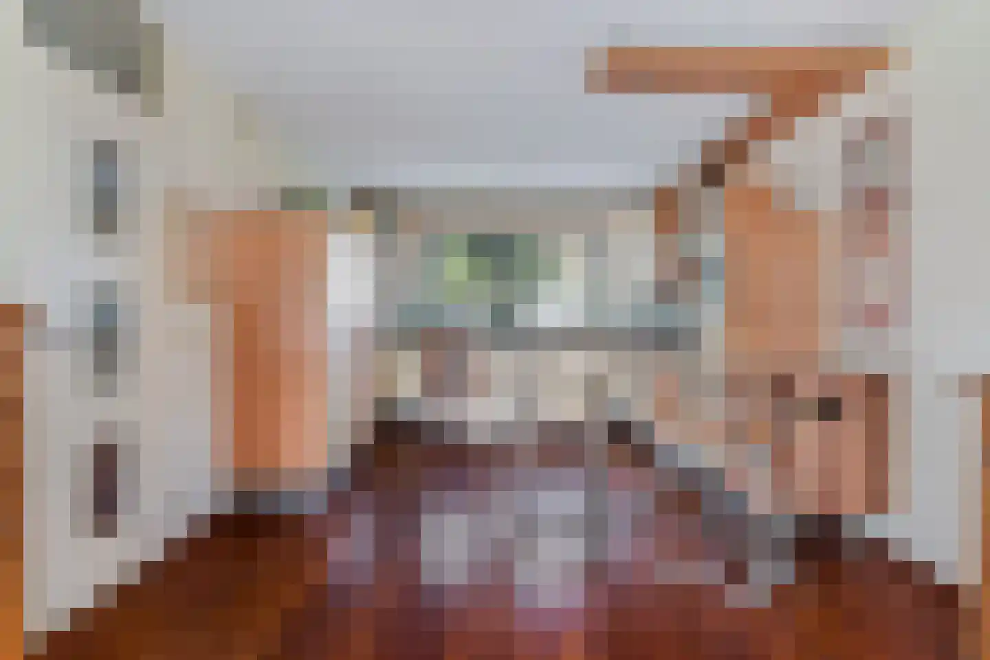 It Giele Fjild 11 Goutum thumbnail 15