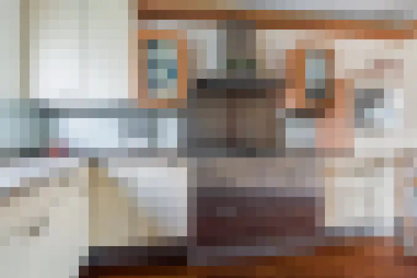It Giele Fjild 11 Goutum thumbnail 17