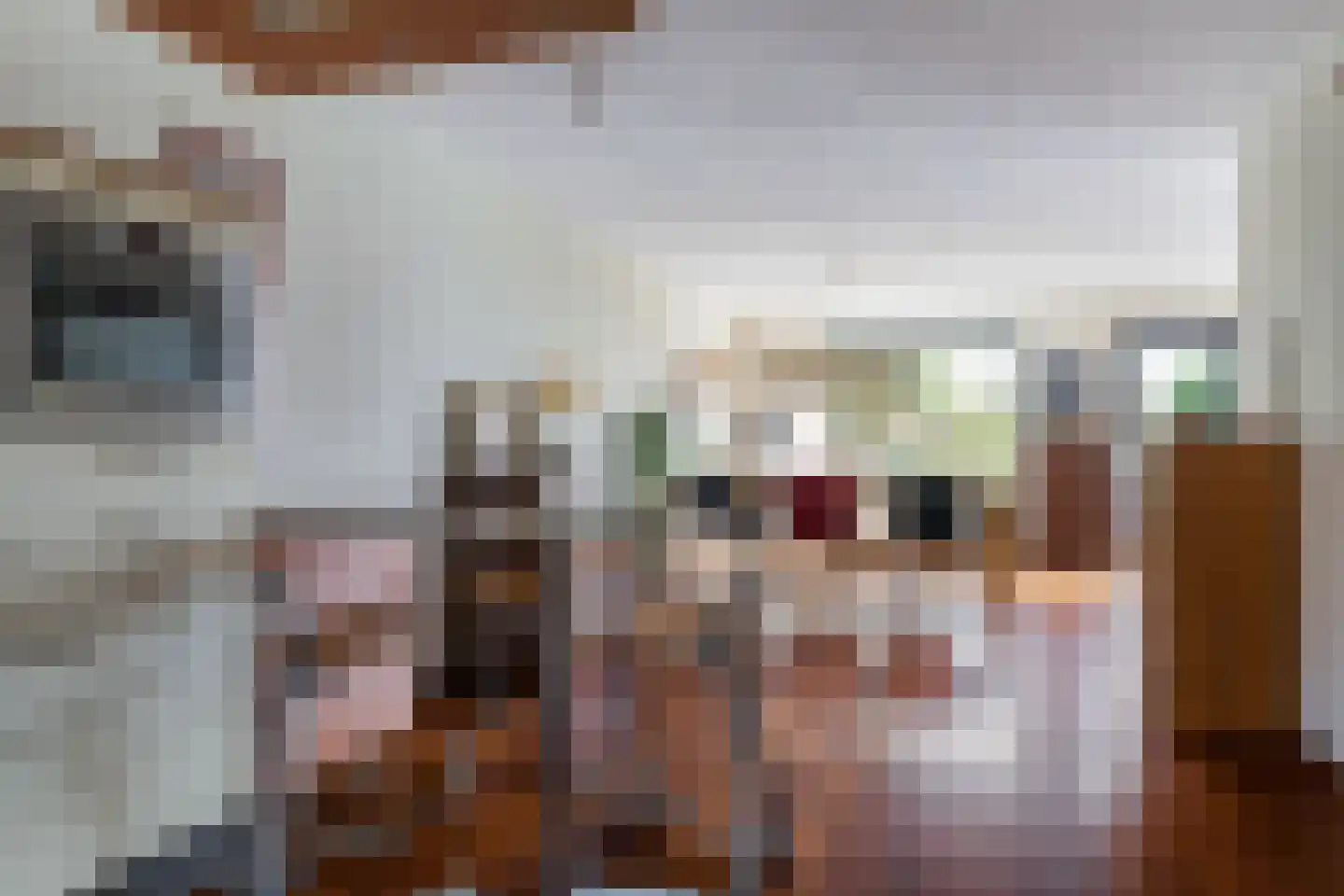 It Giele Fjild 11 Goutum thumbnail 18