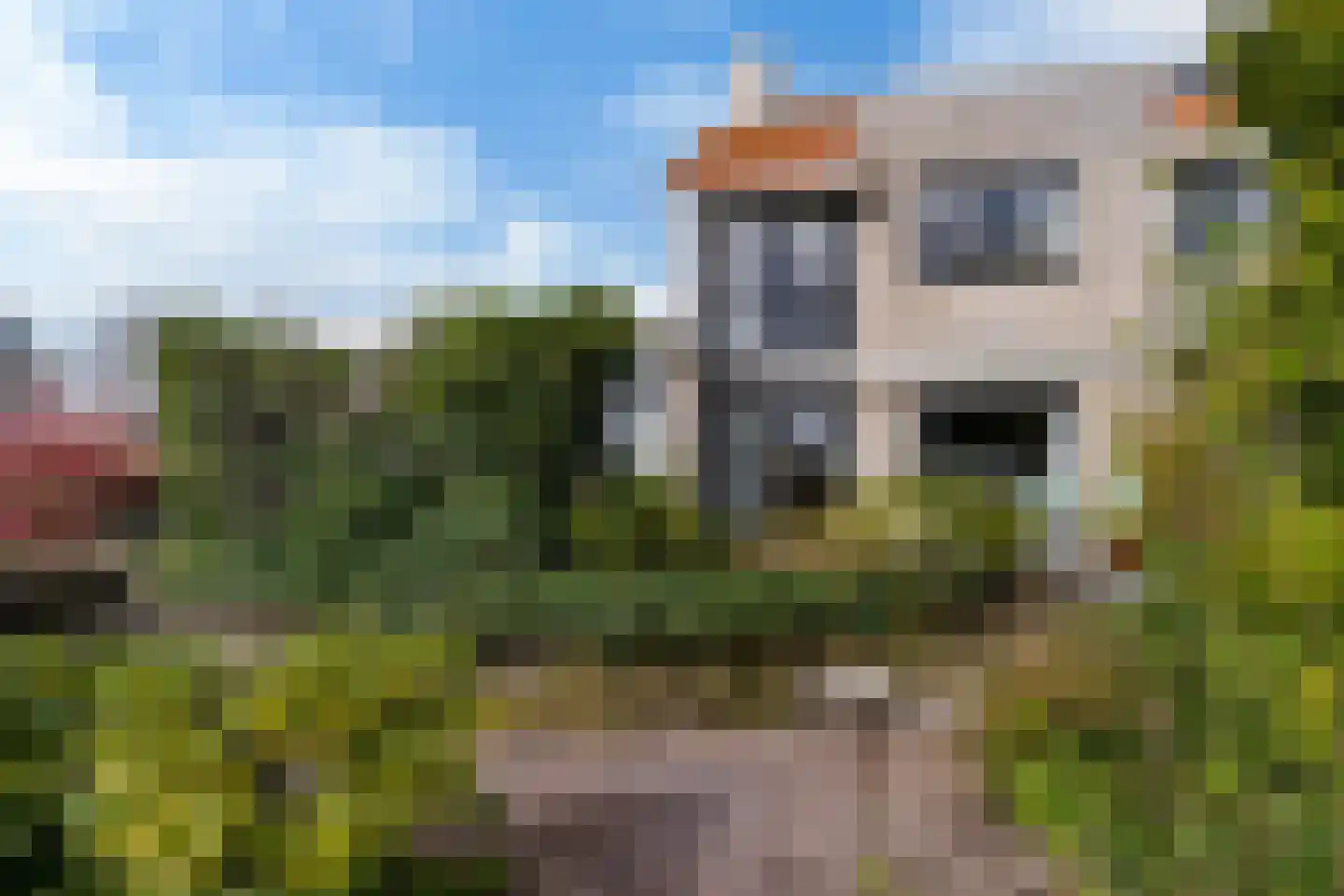 It Giele Fjild 11 Goutum thumbnail 24