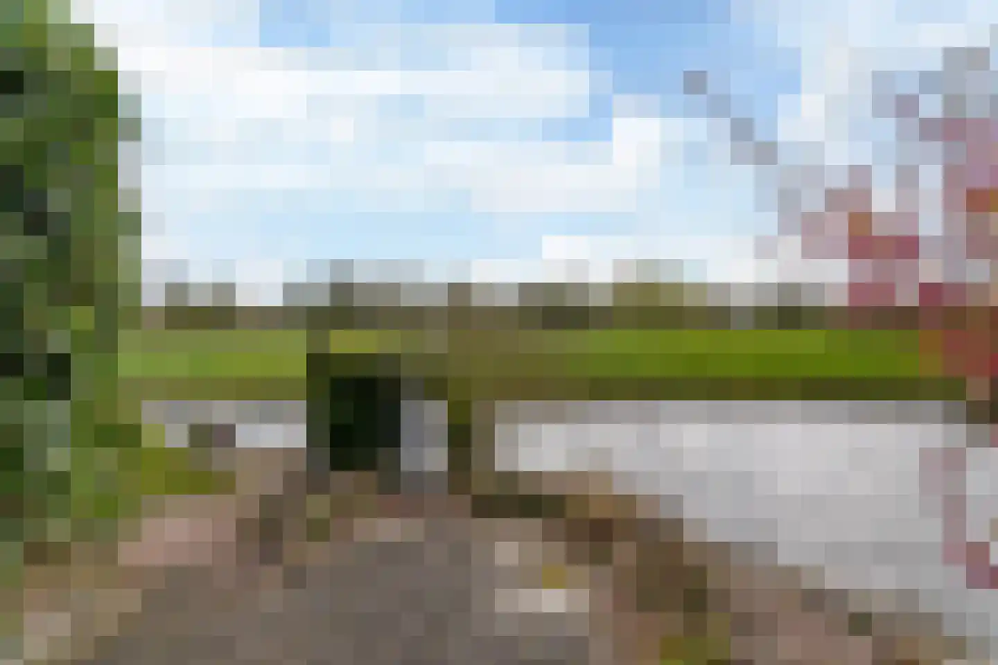 It Giele Fjild 11 Goutum thumbnail 27