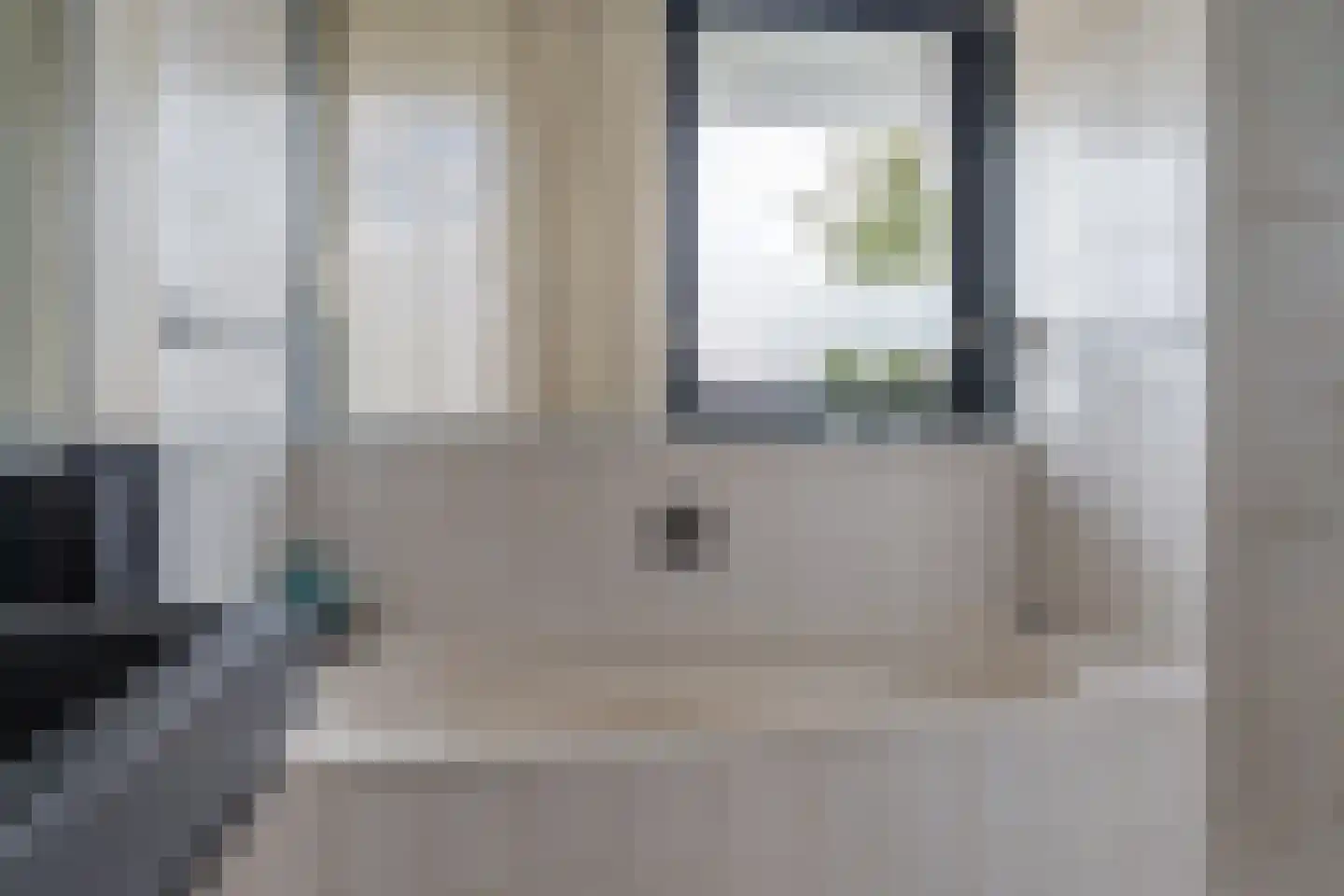 It Giele Fjild 11 Goutum thumbnail 38