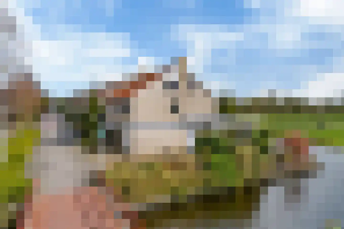 It Giele Fjild 11 Goutum thumbnail 4
