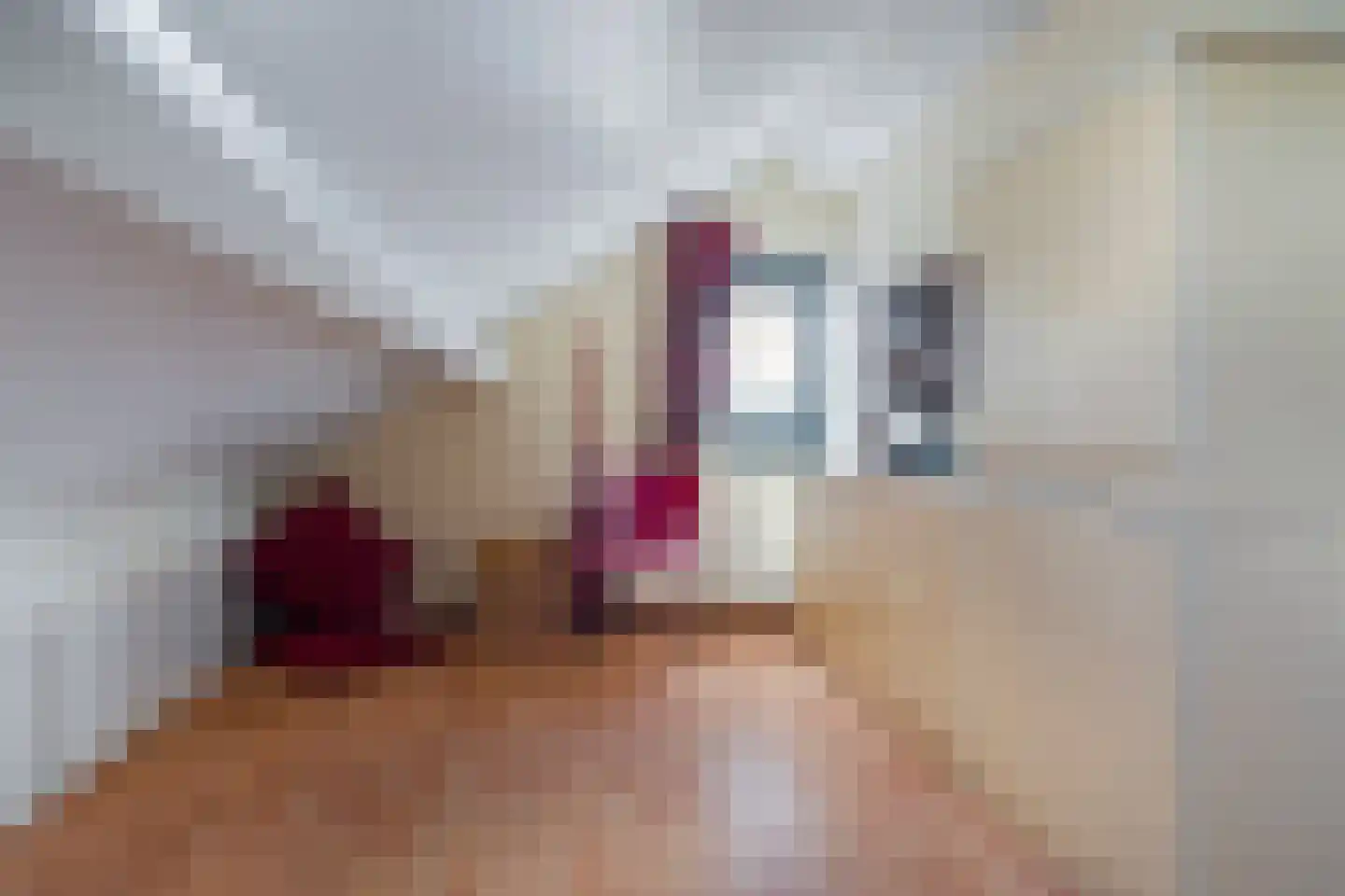 It Giele Fjild 11 Goutum thumbnail 43