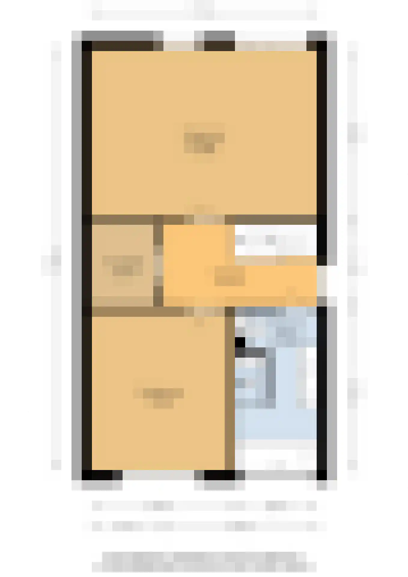 It Giele Fjild 11 Goutum thumbnail 47