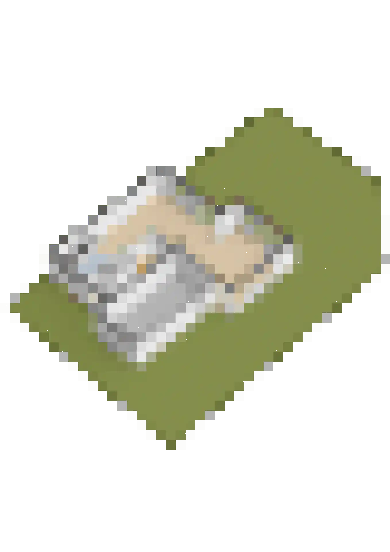 It Giele Fjild 11 Goutum thumbnail 50