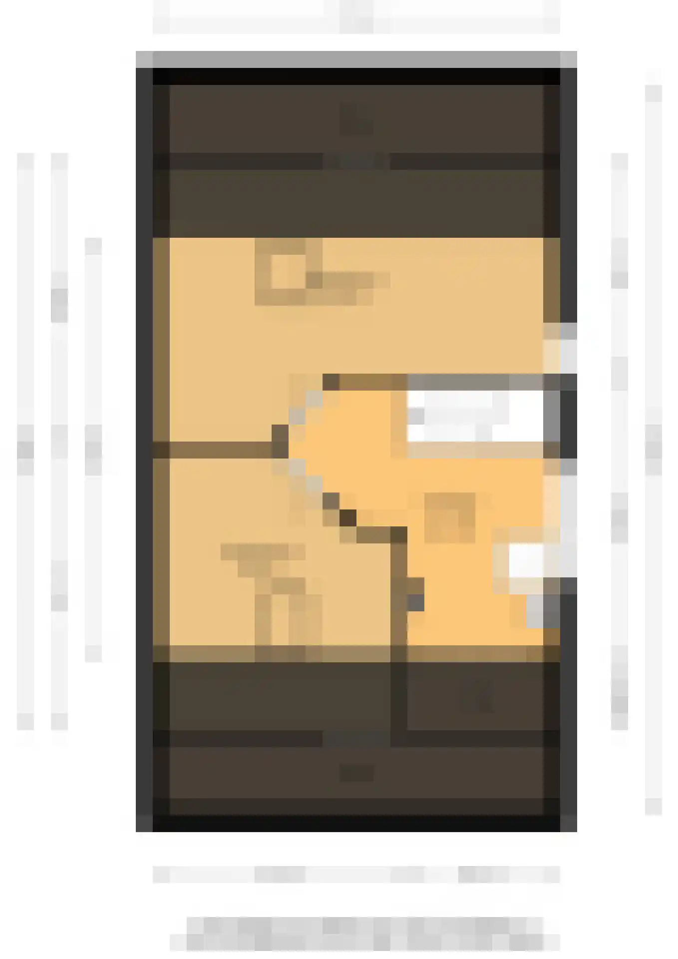 It Giele Fjild 11 Goutum thumbnail 51