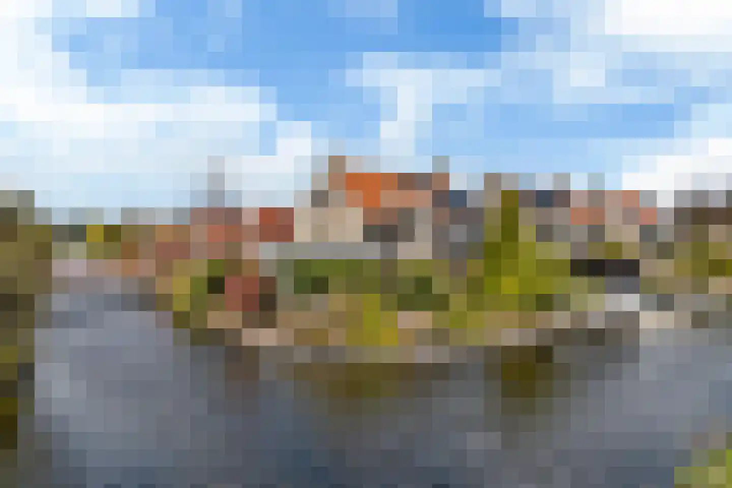 It Giele Fjild 11 Goutum thumbnail 6