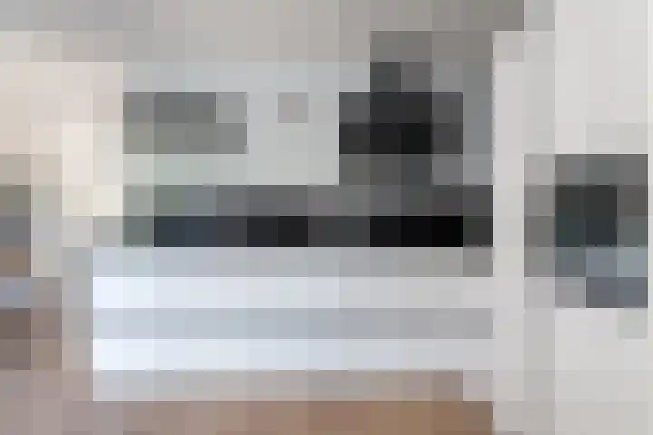 It Giele Fjild 12 Goutum thumbnail 13