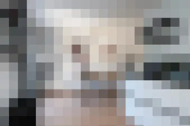 It Giele Fjild 12 Goutum thumbnail 14
