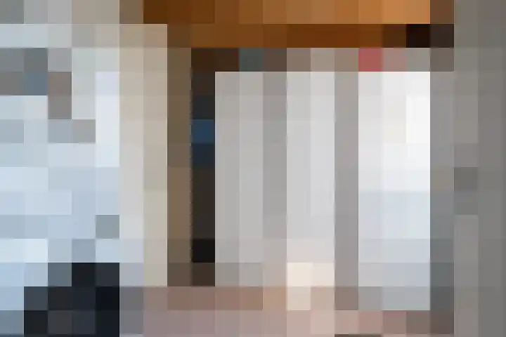 It Giele Fjild 12 Goutum thumbnail 15