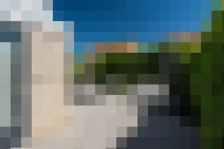 It Giele Fjild 12 Goutum thumbnail 19