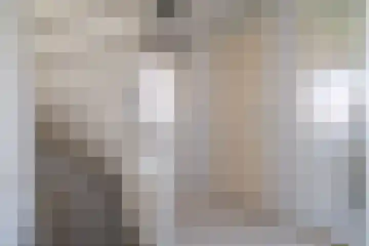 It Giele Fjild 12 Goutum thumbnail 20