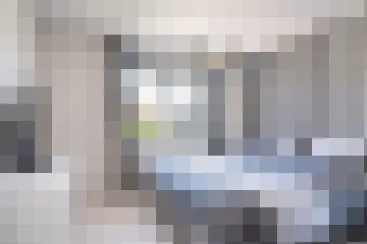 It Giele Fjild 12 Goutum thumbnail 21