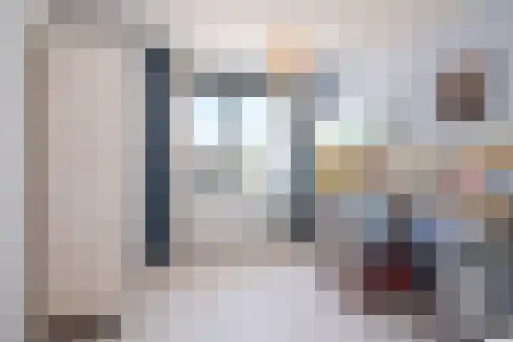 It Giele Fjild 12 Goutum thumbnail 23