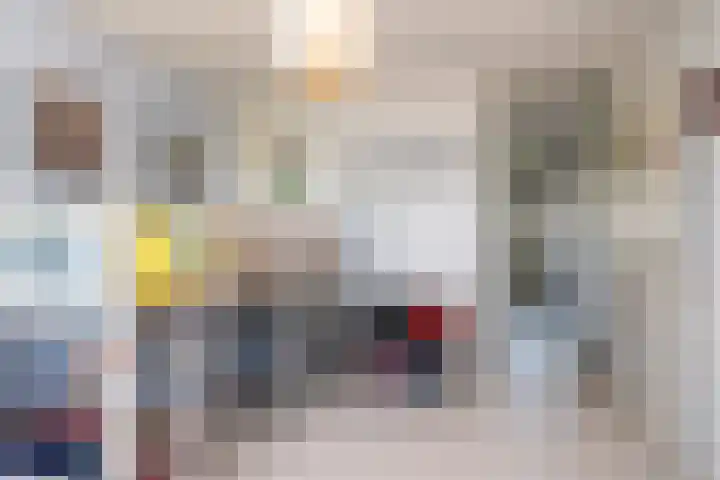 It Giele Fjild 12 Goutum thumbnail 24
