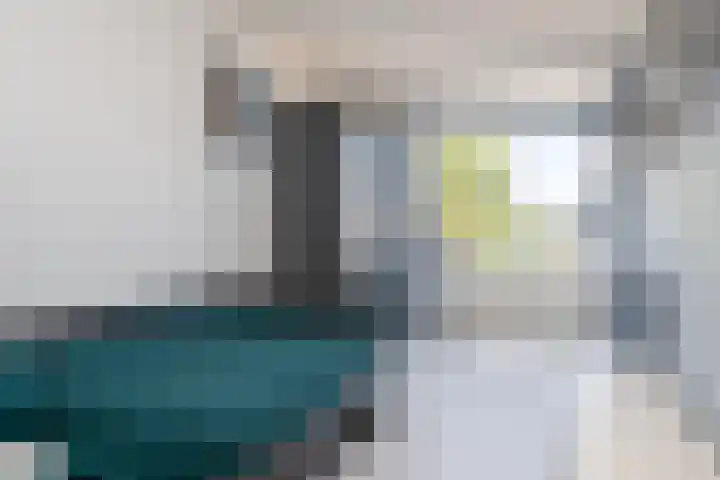 It Giele Fjild 12 Goutum thumbnail 25