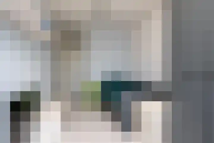 It Giele Fjild 12 Goutum thumbnail 26