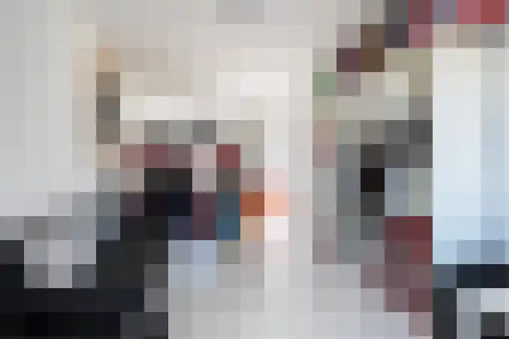 It Giele Fjild 12 Goutum thumbnail 30