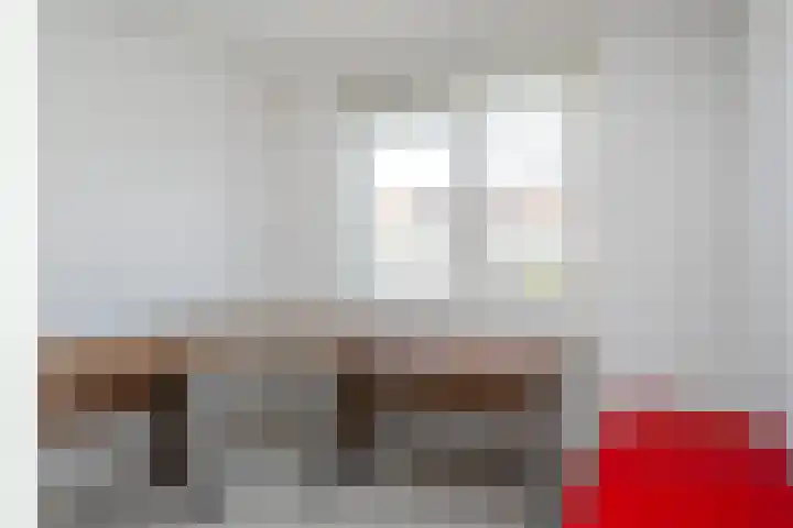 It Giele Fjild 12 Goutum thumbnail 31