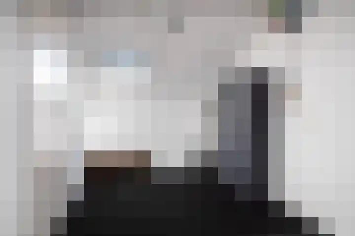 It Giele Fjild 12 Goutum thumbnail 33