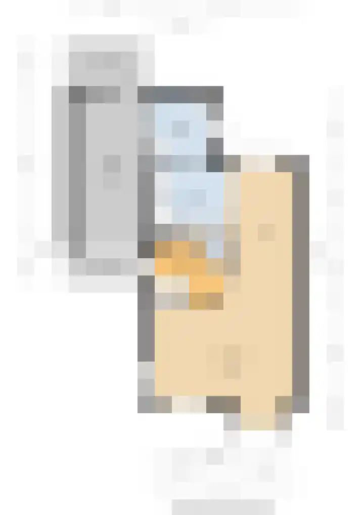It Giele Fjild 12 Goutum thumbnail 35