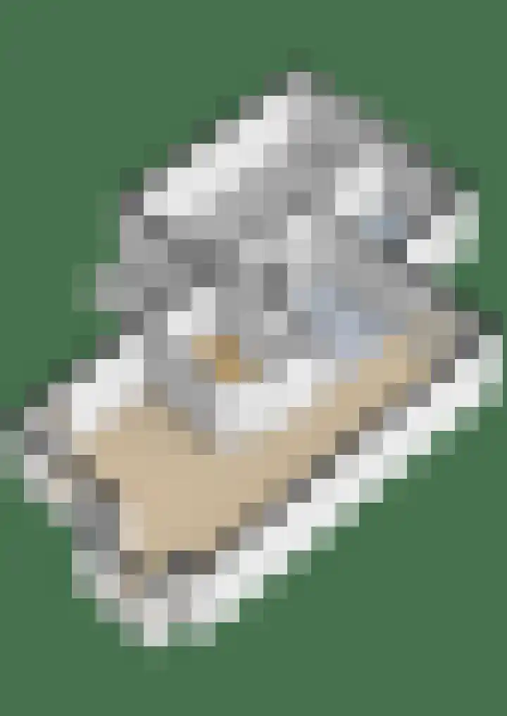 It Giele Fjild 12 Goutum thumbnail 36
