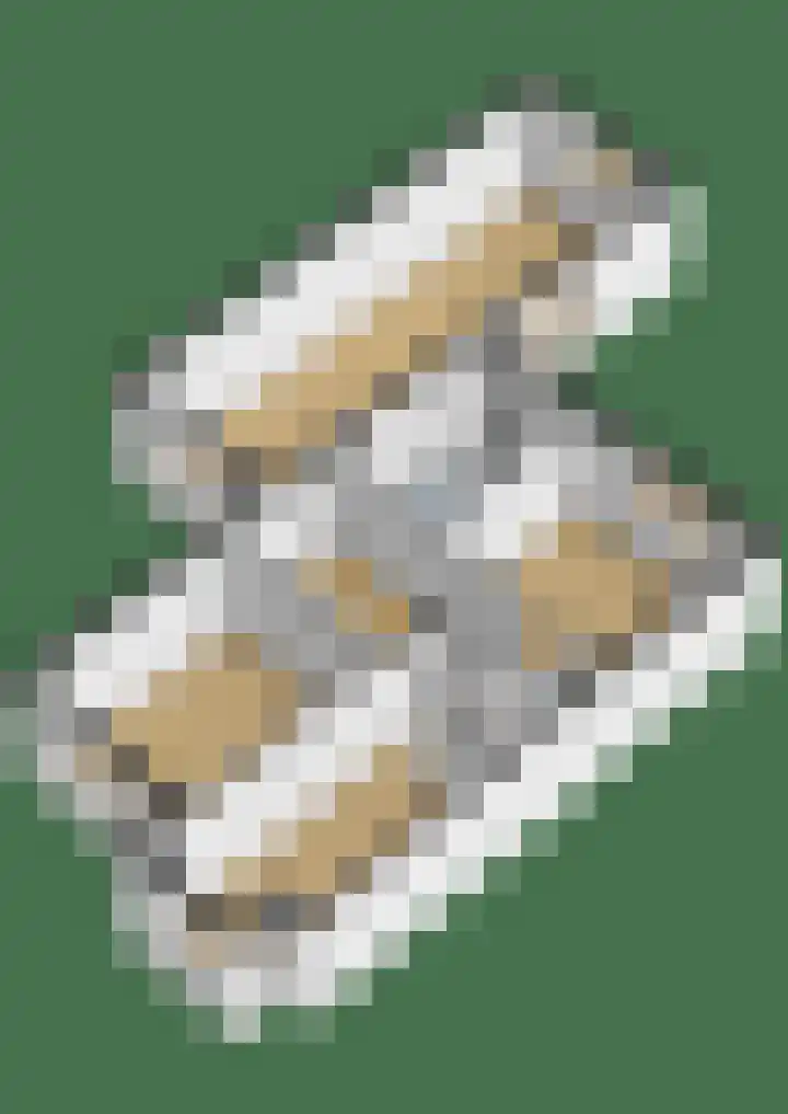 It Giele Fjild 12 Goutum thumbnail 38