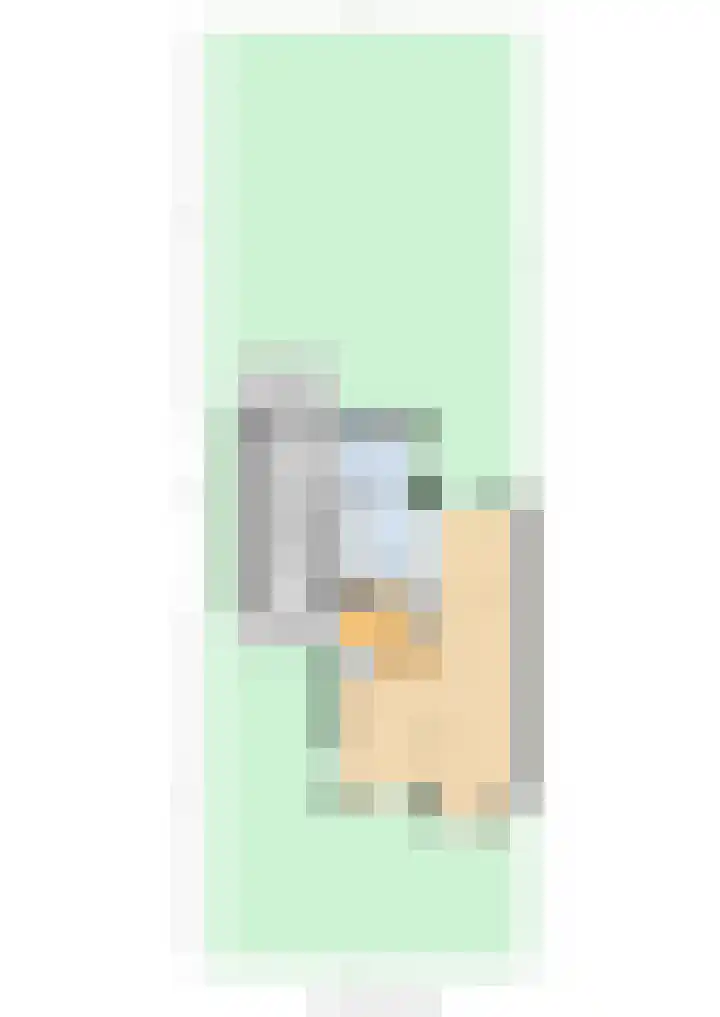 It Giele Fjild 12 Goutum thumbnail 39