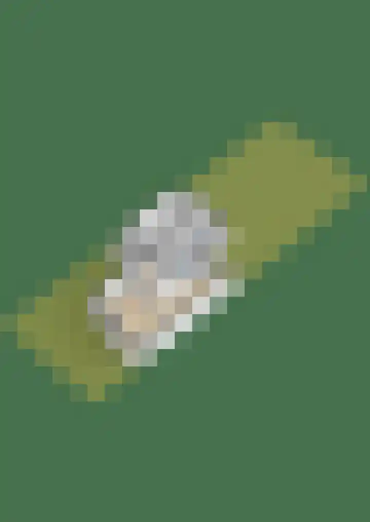 It Giele Fjild 12 Goutum thumbnail 40