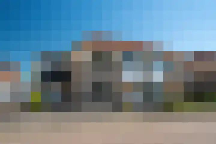 It Giele Fjild 12 Goutum thumbnail 43