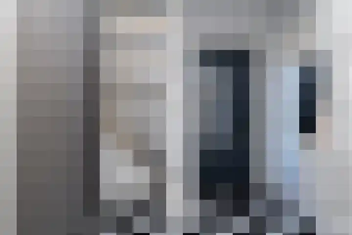 It Giele Fjild 12 Goutum thumbnail 5