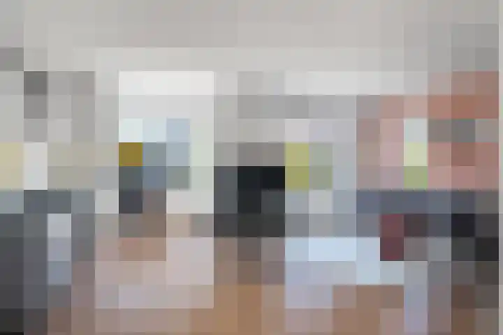 It Giele Fjild 12 Goutum thumbnail 8