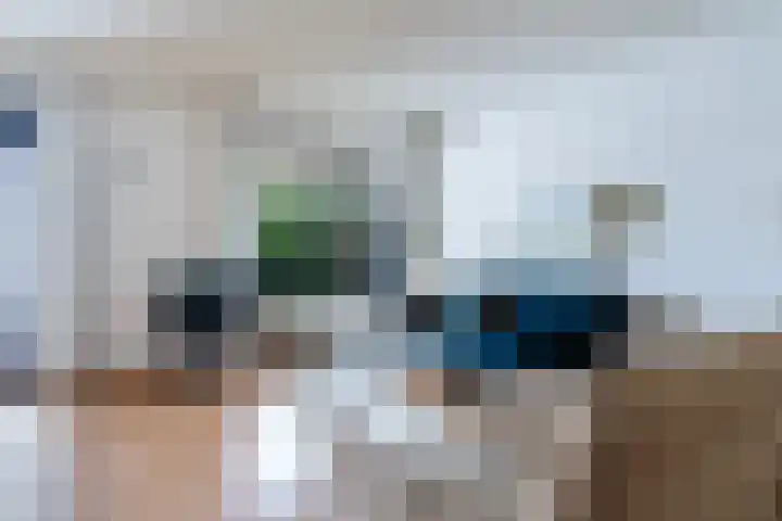 It Giele Fjild 53 Goutum thumbnail 13
